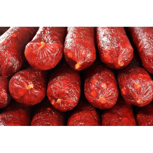 Pudding Sticks Beef (Red) Supply