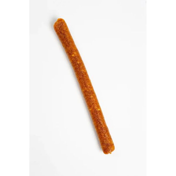 Pudding Sticks Beef (Red) Supply