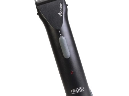 Wahl Adelar Pro Horse Trimmer Hot on Sale