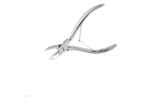 Tooth Cutting Forceps - Double Spring Online Hot Sale