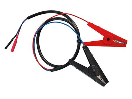 Corral Connecting Cables 12V Online Hot Sale