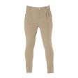 Firefoot Rawdon Breeches Mens - Beige Supply