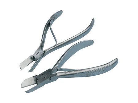 Tooth Cutting Forceps - Standard Online now