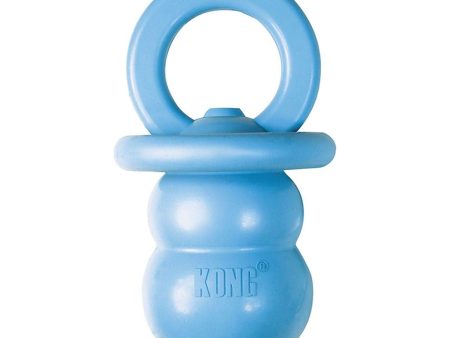 Kong Puppy Binkie Online