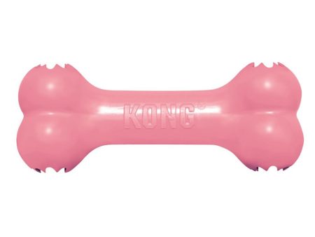 Kong Puppy Goodie Bone Online