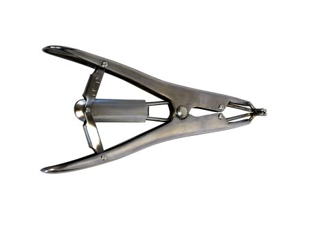 Nettex Agri Elastration Pliers Online Hot Sale