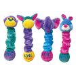 Kong Squiggles Hot on Sale