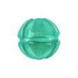 Kong Squeezz Dental Ball For Sale