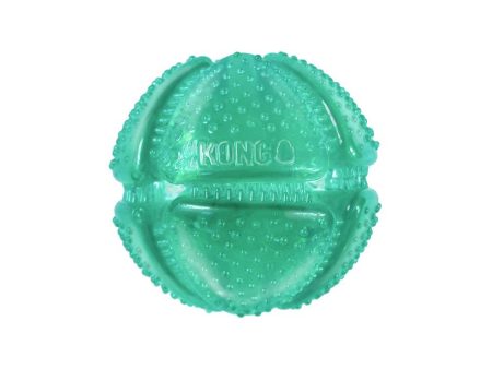 Kong Squeezz Dental Ball For Sale