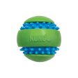 Kong Squeezz Goomz Ball Online Hot Sale