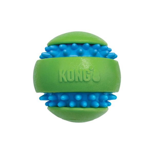 Kong Squeezz Goomz Ball Online Hot Sale