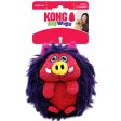 Kong Zigwigz Supply