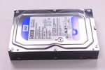 New WD5000AAKX-001CA0 Western Digital 500GB Internal Hard Drive Hot on Sale