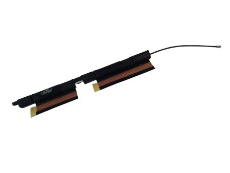 New Acer Aspire A715-73 ConceptD CN515-51 Wireless Wifi Antenna Set 50.Q52N5.007 For Cheap