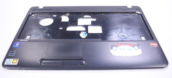 New V000220030 Toshiba Laptop Palmrest Assembly on Sale