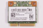 New V000310660 Toshiba Laptop Wireless Card For Cheap