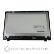 New Acer Aspire E5-511 E5-531 E5-571 V3-572 Laptop Lcd Touch Screen Module Sale