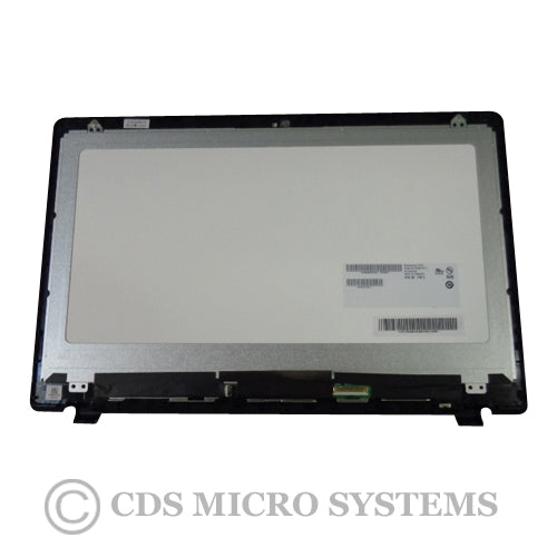 New Acer Aspire E5-511 E5-531 E5-571 V3-572 Laptop Lcd Touch Screen Module Sale