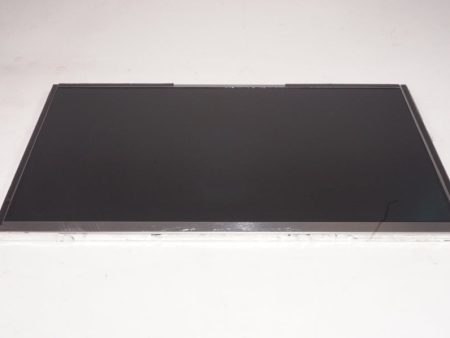 New TR217 Dell Laptop 15.4 LCD Panel Supply