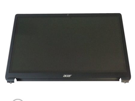 New Acer Aspire E1-510 E1-532 E1-572 V5-561 Laptop Lcd Touch Screen Module 15.6  For Discount