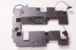 New WMC89 Dell Laptop Speaker Kit on Sale