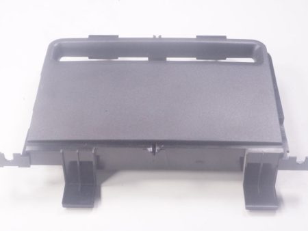 New PY9CY Dell Laptop Hinge Door Cover Fashion