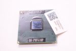 New V000122310 Toshiba Laptop 2GHZ Processor Unit   AW80577GG0411MA on Sale