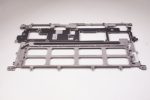 New TDAR7100CQ Hp Laptop Middle Frame Online now