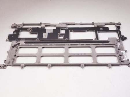 New TDAR7100CQ Hp Laptop Middle Frame Online now