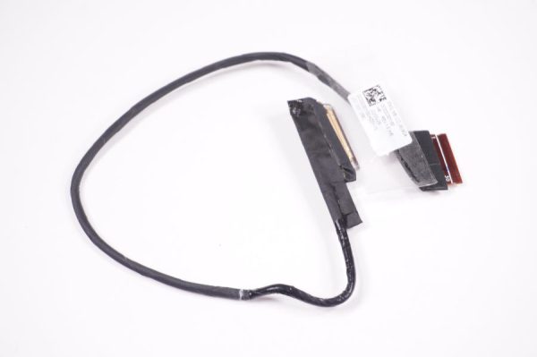 New N15697-001 Hp Laptop LCD Display Cable Hot on Sale