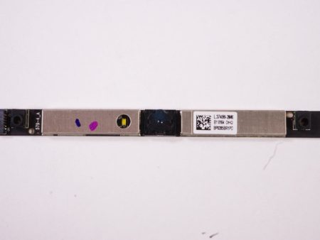 New L46567-001 Hp Laptop Webcam Camera Online Sale