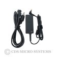 New Acer ADP-40TH A Notebook Ac Power Adapter Charger & Cord 40W 19V 2.15A Sale