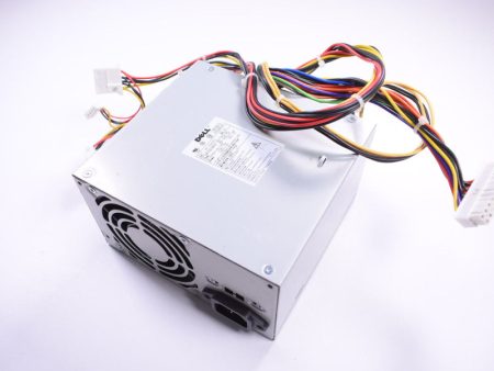 New NPS-250FBA-REV:02 Delta Electronics 250W Power Supply Supply