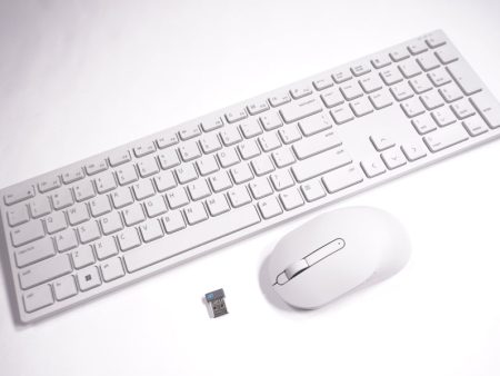 New X2CTM Dell Laptop US Keyboard White Online Hot Sale