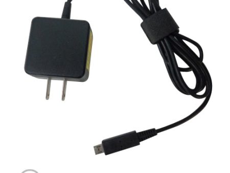 New Ac Power Adapter Charger For Acer Iconia Tab A510 A700 Tablets 18 Watt Online now