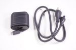 New T59CD Dell Laptop 45W 20V Ac Adapter Hot on Sale