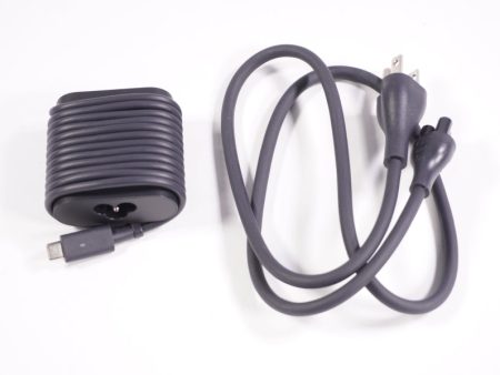 New T59CD Dell Laptop 45W 20V Ac Adapter Hot on Sale