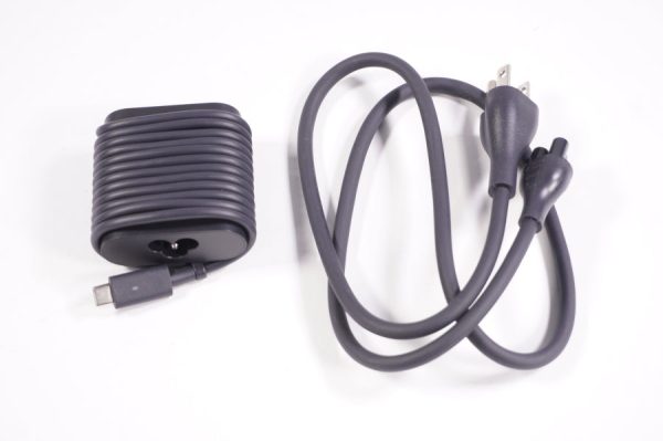 New T59CD Dell Laptop 45W 20V Ac Adapter Hot on Sale