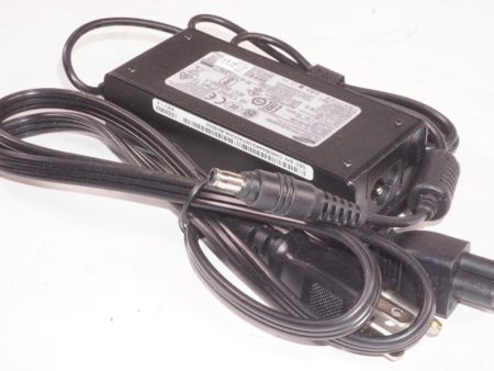 New SPA-X10 Samsung AC Adapter  With Power Cord Online Hot Sale