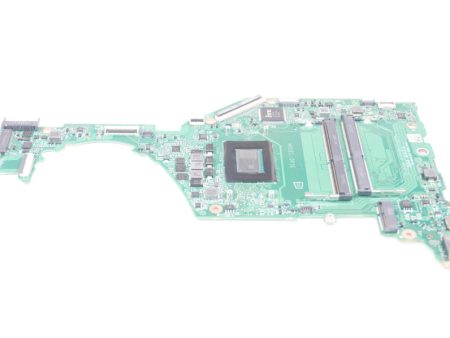 New M27306-601 Dell Laptop UMA Ryzen 5 3450U WIN Motherboard For Sale