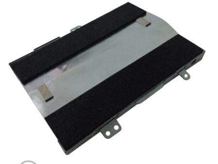 New Acer 33.GTQN1.001 Hard Drive HDD Bracket Caddy For Cheap