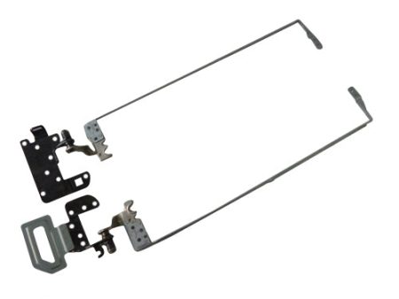 New Acer Aspire E1-571 E5-511 E5-521 E5-531 E5-551 E5-571 V3-572 Lcd Hinge Set Online Hot Sale