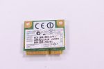 New V000212410 Toshiba Laptop Wireless Card on Sale