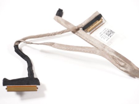 New x1n98 Dell Laptop LCD Cable on Sale