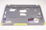 New V000244130 Toshiba Laptop Palmrest Top Cover & Touchpad Online now