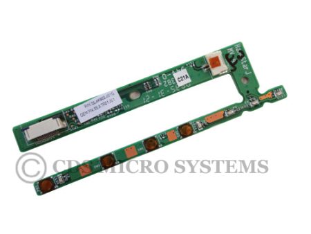 New Acer Aspire 5235 5335 5335Z 5535 5735 5735Z Launch Board Sale