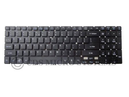 New Acer Aspire M3-581T V5-531 V5-551 V5-571 Laptop Keyboard Online