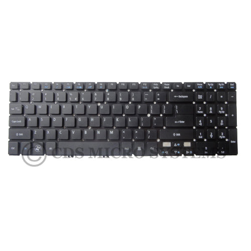 New Acer Aspire M3-581T V5-531 V5-551 V5-571 Laptop Keyboard Online