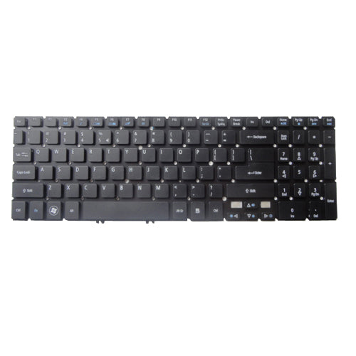 New Acer Aspire M3-581T V5-531 V5-551 V5-571 Laptop Keyboard Online