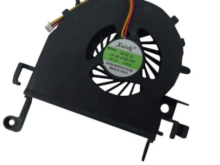 New Acer Aspire 4738 4738G 4738Z eMachines D732 D732G D732Z Cpu Fan Online